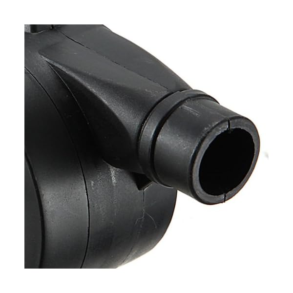 Outdoor-Cooking-Fan-Air-Blower-for-BBQ-Fire-Bellows-Hand-Crank-Powered