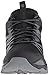 Merrell Men's Capra Rise Mid Waterproof Hiking Boot