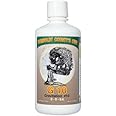 Humboldt County's Own G10 Gravitation #10 8oz by Humboldt County's Own