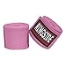 Ringside Mexican Style Boxing Hand Wraps (Pair)