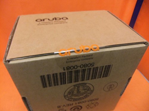 HP J9731A Expansion Module, 2 X SFP+ 2 X Expansion Slots