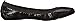 Cole Haan Women's Jenni Gore Ballet II Flat