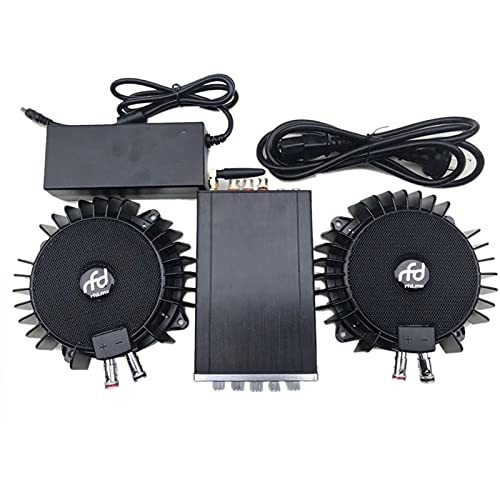 Simulation Racing Vibration / Low Frequency Vibrator Control Transducer ...