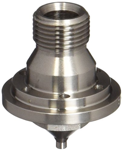 DeVilbiss (AV21318) 1.8mm Fluid Tip