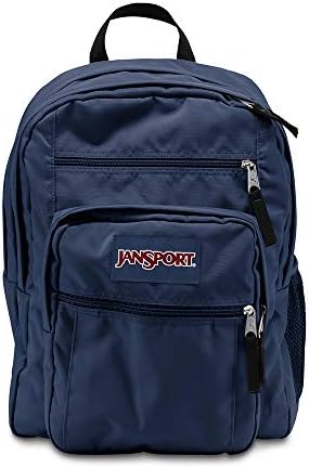 arbor grande patagonia bags 28l Arbor Grande Pack 28L – Patagonia Worn Wear® main image 1