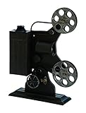 Deco 79 Movie Wheel