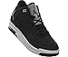 Nike Jordan Kids Jordan Flight Origin 3 Bg Basketball Shoe