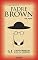 Livro A sabedoria do Padre Brown
