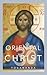 Oriental Christ