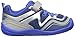 pediped Unisex-Child Grip Force Sneaker
