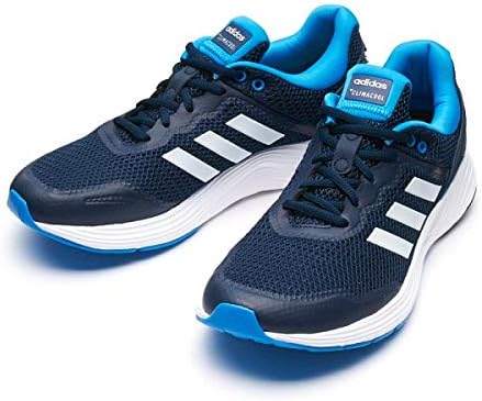 Amazon Adidas アディダス Fluidcloud Cc Ambitious M フルイドクラウドクライマクールアンビシャス Cg2728 18sp Abc Mart限定 スポーツ