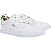 Lacoste Men's Bayliss Sneakers