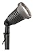 Malibu 8301-9602-01 20 Watt Flood Lights, Metal