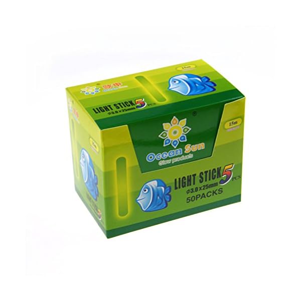 1box250pcs-Lot-Dia30X25mm-Fishing-Lighting-Stick-Wand-Green-Colour-Glow-Stick