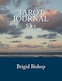 Image de Tarot Journal: Sky (Volume 5)