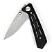 Kershaw 3830 Injection 3.5 Pocket Knife