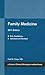 Family Medicine, 2011 (Current Clinical Strategies)