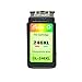 SuperInk 246XL Remanufactured Ink Cartridge Compatible for Canon CL-246XL CL-246 246XL 246 XL Pixma MG2522 MX492 MG2520 MG2920 MG2420 MX490 MG2525 MG3020 Printer Show Ink Level (Tri-Color,1 Pack)