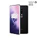 OnePlus 7 PRO 256GB ROM + 8GB RAM Dual-SIM (GSM, CDMA) Factory Unlocked 4G/LTE Smartphone - International Version (Mirror Grey)