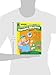 Full-Color Literacy Centers & Activities for Nursery Rhymes Volume 2