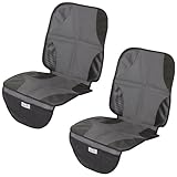 Summer Infant Duomat - 2 Count