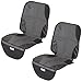 Summer Infant Duomat - 2 Count