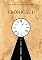 Livro CRÔNICAS II