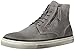 Diesel Men's Gun Tel D Blaast Mid Fashion Sneaker