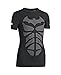 Under Armour Boys' Alter Ego Fitted Shirt