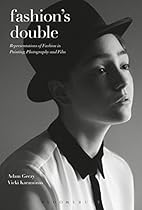 Viaggi di Russia (Italian Edition)