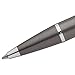 Parker IM Gun Metal, Ballpoint Pen (1750428)
