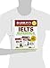 Barron's IELTS (Books & CDs) 2nd Edition