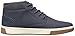 ALDO Men's ROCCELLA Fashion Sneaker