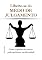 Livro Liberte-se do Medo de julgamento: Como a opinião dos outros pode aprisionar sua identidade