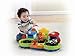 Fisher-Price Chase & Race Town