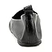 Jeffrey Campbell Women's Vionnet Loafers