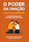 Livro O Poder da Oração pelo Casamento