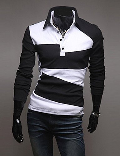 magliette in viscosa