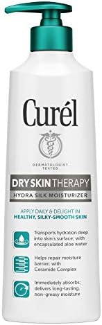 curel advanced ceramide therapy
