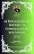 Livro Charles H. Spurgeon - Sermão - As Desolações do Senhor — A Consolação de seus Santos