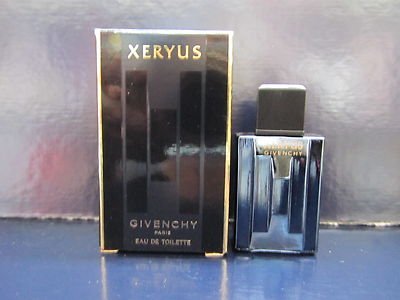 givenchy xeryus vintage