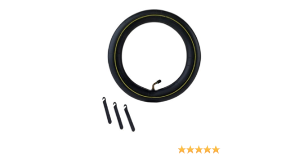 bugaboo donkey inner tube replacement