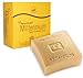 Mysore Sandal Millennium Sandalwood Soap 150g