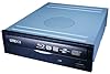 LiteOn 8x Internal Blu-Ray Combo Lightscribe - SATA