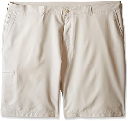 pga tour shorts big and tall