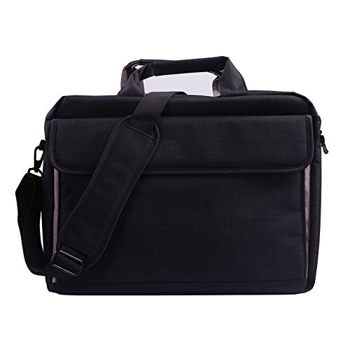 Top 5 Best gadget messenger bag for sale 2017 Best Gift Tips