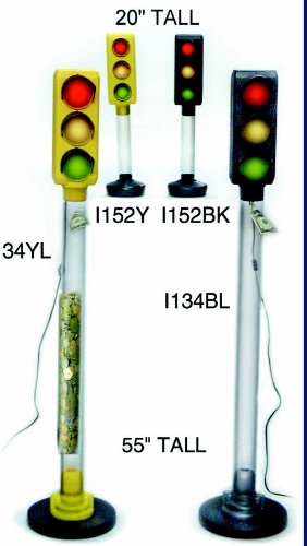 toy traffic light toys r us