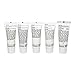 Image Skin Care Vital C Trial Kit