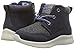 OshKosh B'Gosh Kids' Cube Boy's Athleisure Sneaker