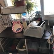 カスタマー画像